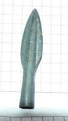 нб 0043