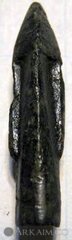 IMG 73051