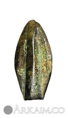 скифы