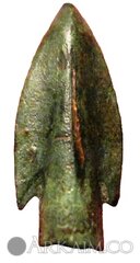 скифы