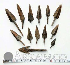 2445317 кр