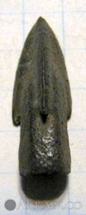 IMG 71051