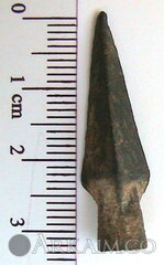 DSC06967