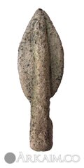 скифы