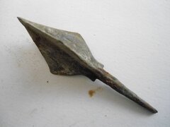 нж 0006-г