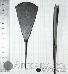 нх 0180
