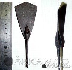 нх 0179