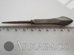 нх 0027