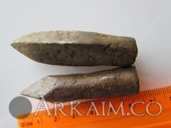 нКР 0024