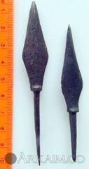 нКР 0086