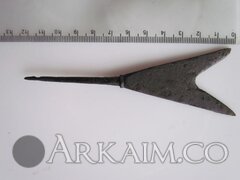 нКР0023
