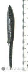 нКР 0014