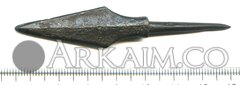 нКР 0087