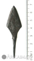 нКР 0015