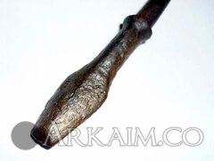 нКР 0044