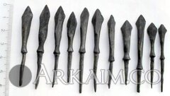 нКР 0117