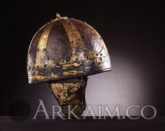 774451335