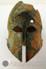 tAtxa27d7eI