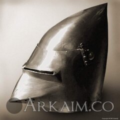 R6coo8miyRc