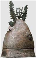ycb3iNnMSkE