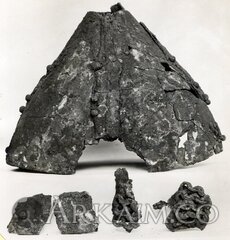 155630259
