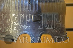 12556371