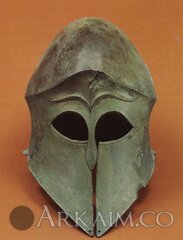 BlXk z5hO6o