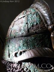 F20UpqpFPjQ