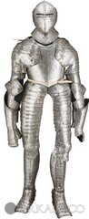 shop items catalog image240