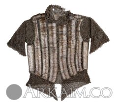 information items 1157