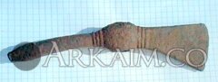 28871 1367606968 кр