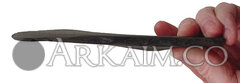 597b