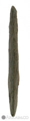 605b