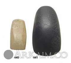 440 441a