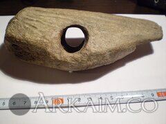 96013 1356370582