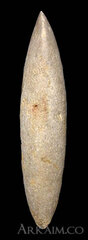 403b