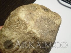 96013 1356370680