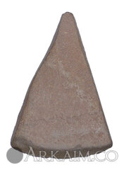 867a