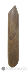 402b