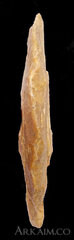 1458b