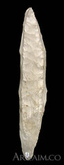 156d
