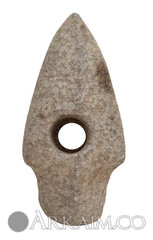 639a