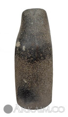 637aa
