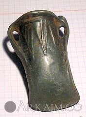 тб 0083