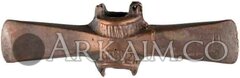 X PwUsqSGp0
