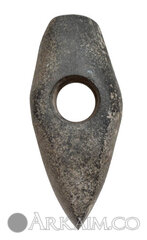 637a