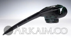 1357