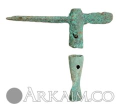 тагары