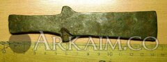 тссс 0009