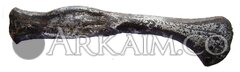 Северный Кавказ